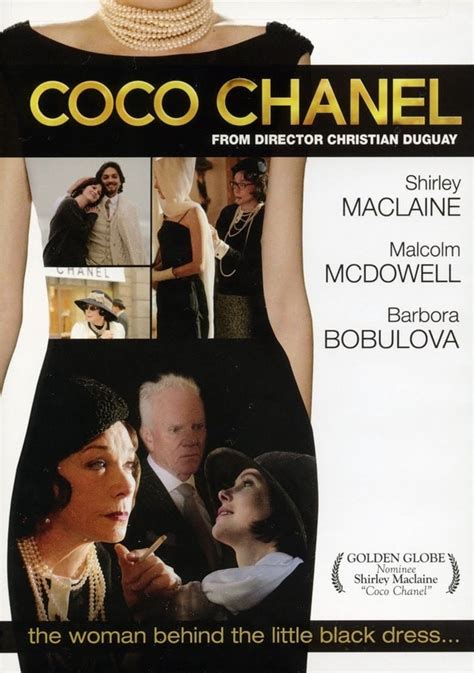 coco chanel kronleuchter|Coco Chanel full movie.